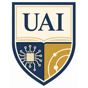 UAI Apple touch icon 180