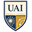 UAI favicon 32