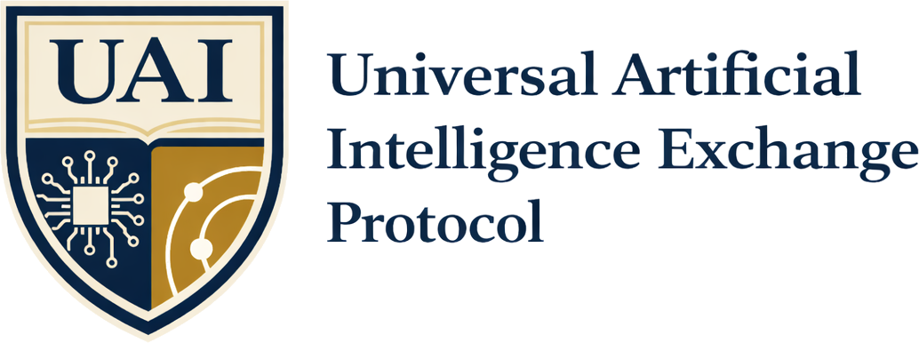 UAI full lockup master