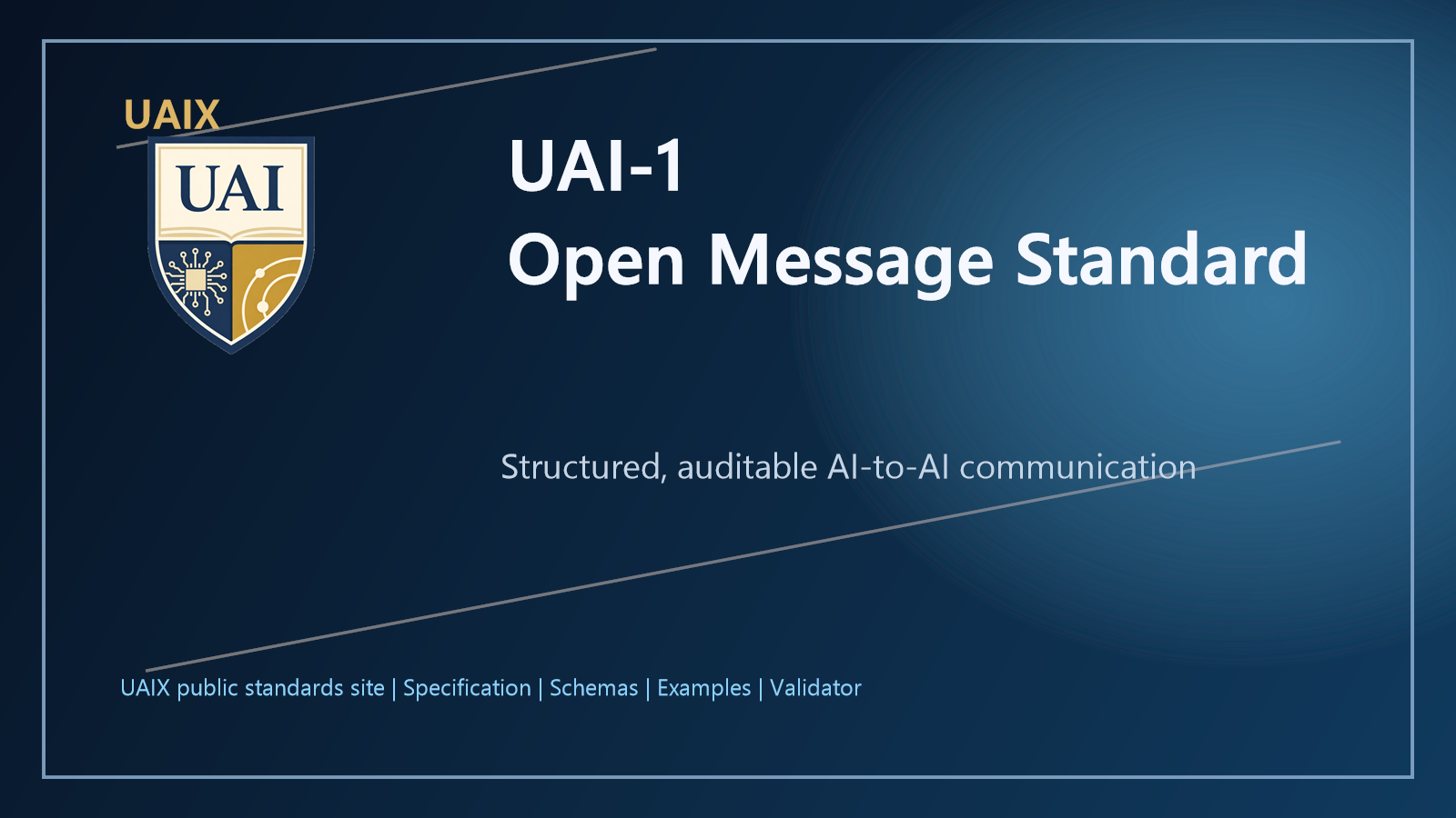 UAIX search preview 1600 x 900